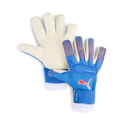 Guantes de portero ULTRA Ultimate Hybrid, Accesoiros, Azul, 7 - PUMA - Modalova
