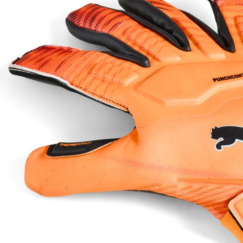 ULTRA Ultimate Hybrid Torwarthandschuhe, Accessoires, , 9.5 - PUMA - Modalova
