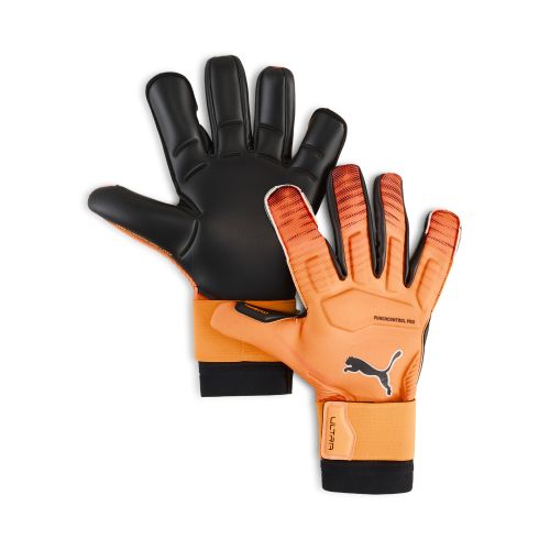 ULTRA Ultimate Hybrid Torwarthandschuhe, Accessoires, , 7 - PUMA - Modalova
