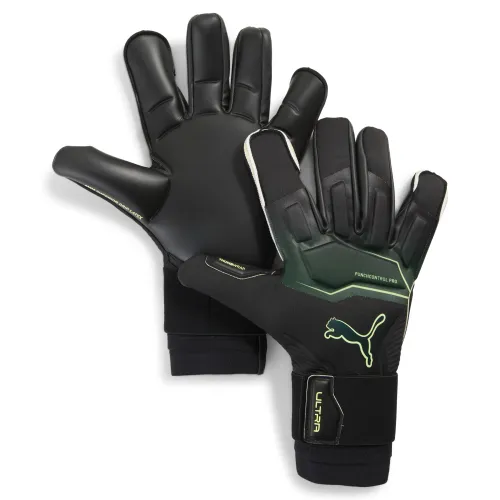ULTRA Ultimate Hybrid Torwarthandschuhe, Accessoires, , 9.5 - PUMA - Modalova