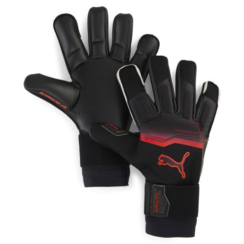 ULTRA Ultimate Hybrid Torwarthandschuhe, Accessoires, , 9.5 - PUMA - Modalova