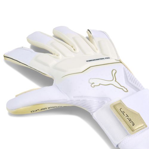 ULTRA Ultimate Hybrid Torwarthandschuhe, Accessoires, , 9.5 - PUMA - Modalova
