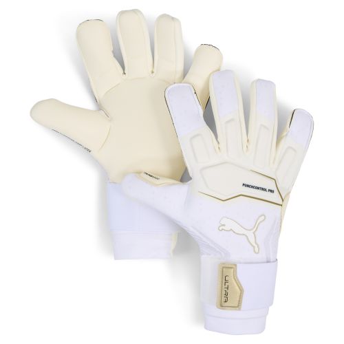 ULTRA Ultimate Hybrid Torwarthandschuhe, Accessoires, , 9.5 - PUMA - Modalova