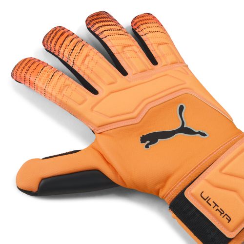 ULTRA Pro Torwarthandschuhe, Accessoires, , 7 - PUMA - Modalova