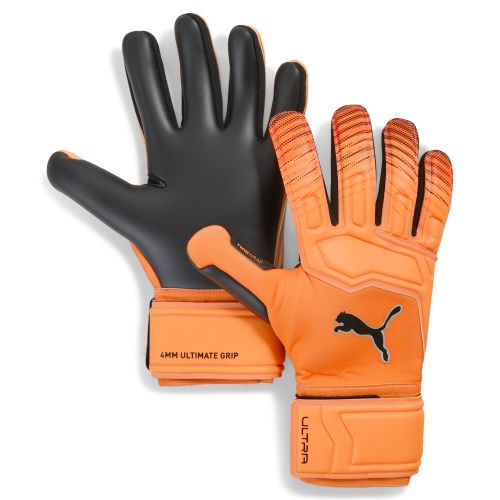 ULTRA Pro Torwarthandschuhe, Accessoires, , 7 - PUMA - Modalova