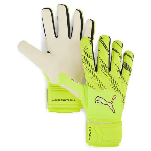 ULTRA Pro Torwarthandschuhe, Accessoires, , 9.5 - PUMA - Modalova