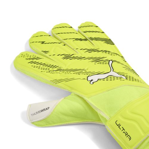 ULTRA Play Torwarthandschuhe, Accessoires, , 11 - PUMA - Modalova