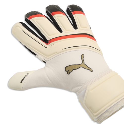 Guantes de portero KING Pro NC unisex, Accesoiros, , 9.5 - PUMA - Modalova
