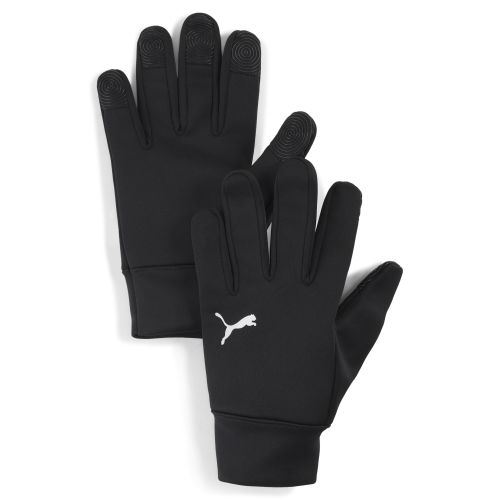 TeamADDITIONS Winter Gloves in | Size Large - PUMA - Modalova