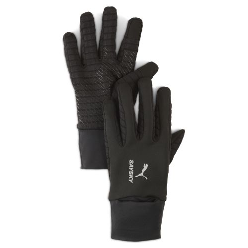 X SAYSKY Storm Shield Fingered Gloves Unisex in | Size Large - PUMA - Modalova