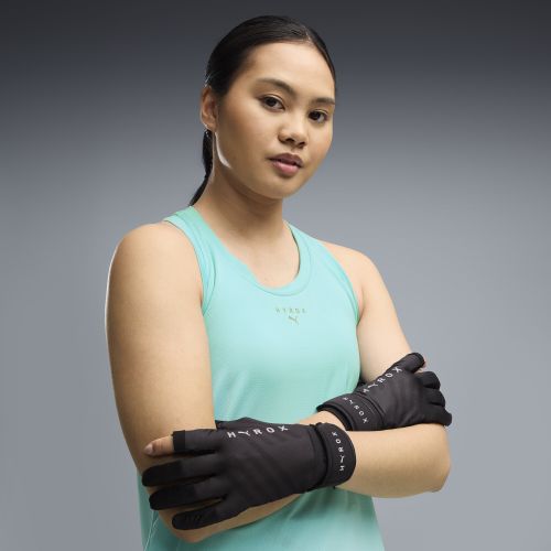 X HYROX Handschuhe, Accessoires, , S - PUMA - Modalova