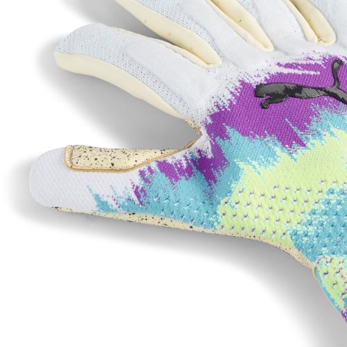 FUTURE Ultimate Torwarthandschuhe, Accessoires, , 9.5 - PUMA - Modalova