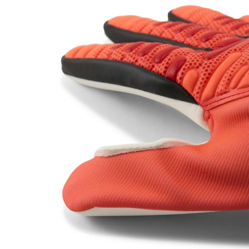 Guanti da portiere FUTURE Match NC unisex, Accessori, Rosso, 4 - PUMA - Modalova