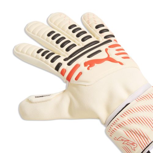 FUTURE Match NC Torwarthandschuhe Unisex, Accessoires, , 11 - PUMA - Modalova