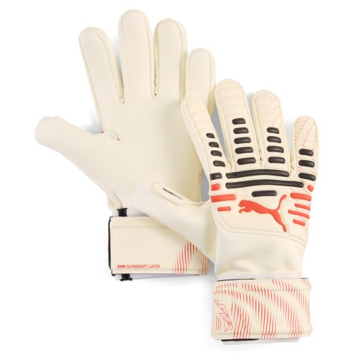 FUTURE Match NC Torwarthandschuhe Unisex, Accessoires, , 11 - PUMA - Modalova