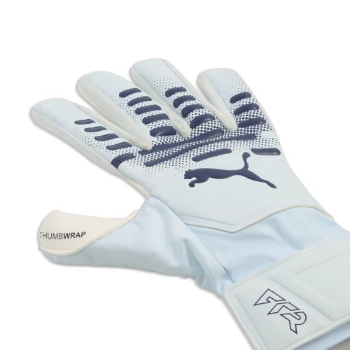Guantes de portero FUTURE Play NC unisex, Accesoiros, Azul, 11 - PUMA - Modalova