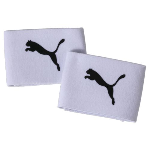 Football Sock Stoppers Wide in (/) - PUMA - Modalova