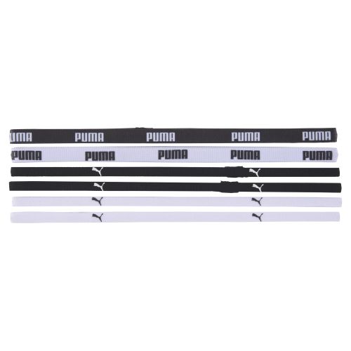Training Women's Sportbands 6 Pack in - PUMA - Modalova