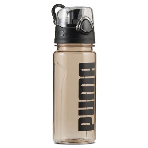 Training Sportstyle Trinkflasche, Accessoires, , OSFA - PUMA - Modalova
