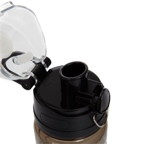 Training Sportstyle Trinkflasche, Accessoires, , OSFA - PUMA - Modalova