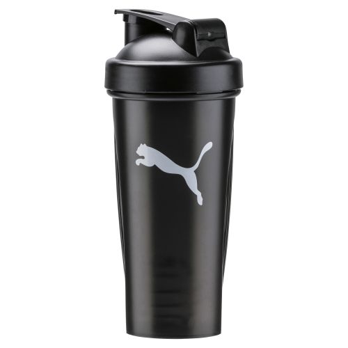 Shaker PUMA, Accessori, Nero, OSFA - PUMA - Modalova