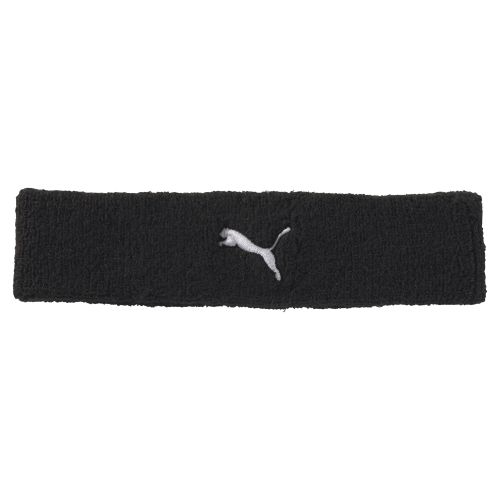 Essentials Trainingsstirnband, Accessoires, , OSFA - PUMA - Modalova