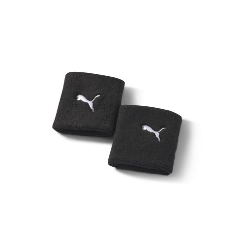 Essential Core Terrycloth Wristband in - PUMA - Modalova
