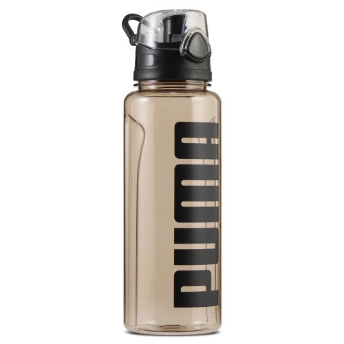 Training 1 l Trinkflasche, Accessoires, , OSFA - PUMA - Modalova