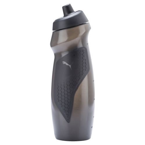 Botella de training , Accesoiros, Negro, OSFA - PUMA - Modalova