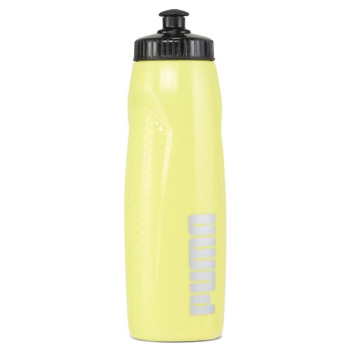 Borraccia da allenamento, Accessori, Giallo, OSFA - PUMA - Modalova