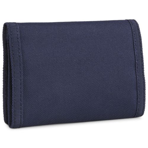 Portafoglio Phase, Accessori, Blu, OSFA - PUMA - Modalova