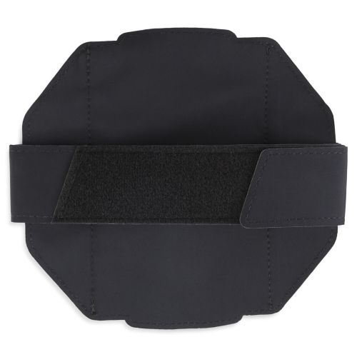 Fascia da running, Accessori, Nero, OSFA - PUMA - Modalova