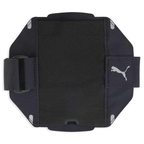 Fascia da running, Accessori, Nero, OSFA - PUMA - Modalova