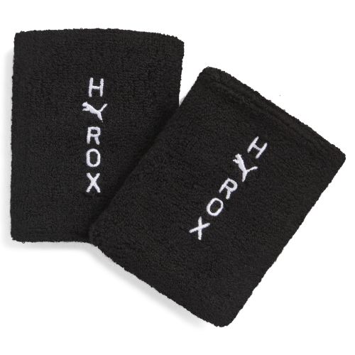 X HYROX Long Wristband in - PUMA - Modalova