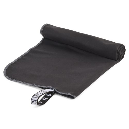 X HYROX Small Microfiber Towel in - PUMA - Modalova