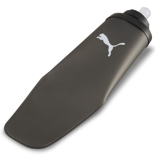 Borraccia flask da gara 500 ml, Accessori, Bianco, OSFA - PUMA - Modalova