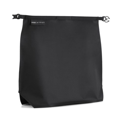 Neceser impermeable x HYROX, Accesoiros, Negro, OSFA - PUMA - Modalova