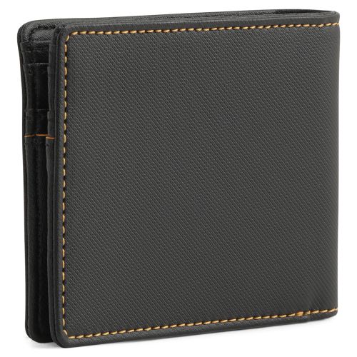 Cartera McLAREN RACING, Accesoiros, Negro, OSFA - PUMA - Modalova