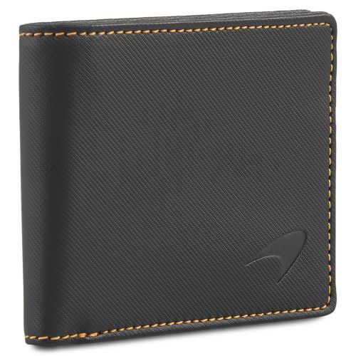 Cartera McLAREN RACING, Accesoiros, Negro, OSFA - PUMA - Modalova