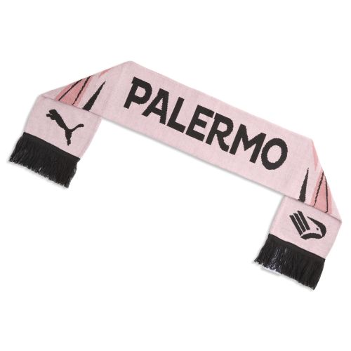 Palermo Calcio ftblEssentials Schal, Accessoires, , OSFA - PUMA - Modalova