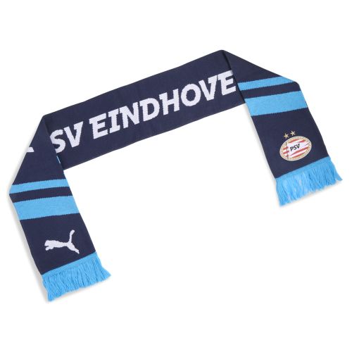Sciarpa PSV Eindhoven ftblEssentials, Accessori, Blu, OSFA - PUMA - Modalova