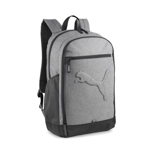 Zaino Buzz, Accessori, Grigio, OSFA - PUMA - Modalova