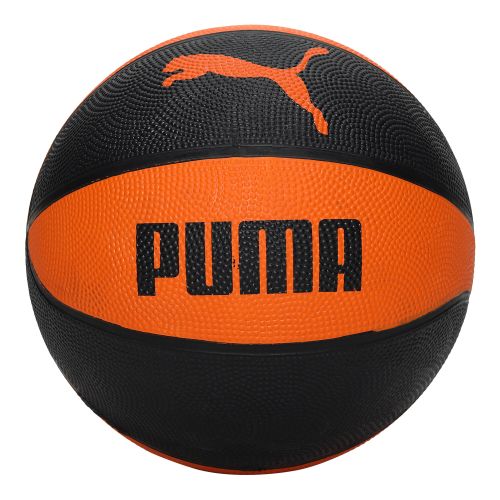 Balón de baloncesto de interior, Accesoiros, Naranja, 7 - PUMA - Modalova