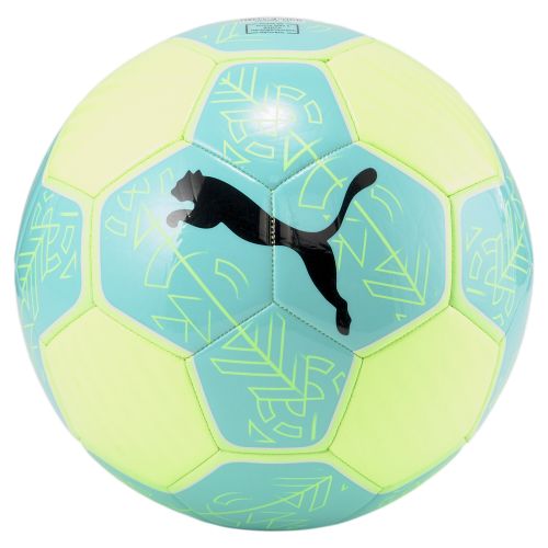 Pallone da calcio Prestige, Accessori, Verde, 3 - PUMA - Modalova