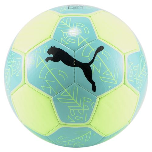 Pallone da calcio Prestige, Accessori, Verde, 3 - PUMA - Modalova