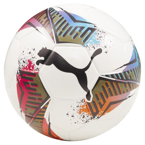 Pallone da calcio 1 TB (FIFA® Quality Pro), Accessori, Bianco, 4 - PUMA - Modalova