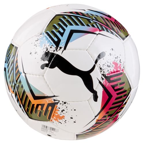 Pallone da calcetto 2 HS, Accessori, Bianco, 3 - PUMA - Modalova