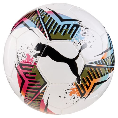 Pallone da calcetto 2 HS, Accessori, Bianco, 3 - PUMA - Modalova