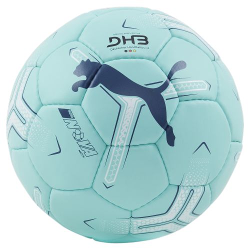 Balón NOVA Match, Calzado, Verde, 2 - PUMA - Modalova