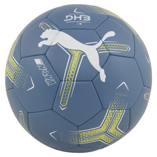 NOVA Training Ball, Schuhe, Blau, 3 - PUMA - Modalova